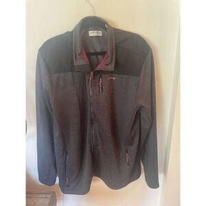 Orvis Jacket 